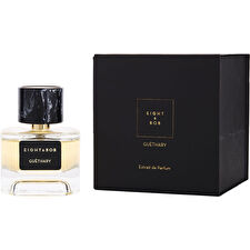 Eight & Bob Guethary Extrait De Parfum 50ml