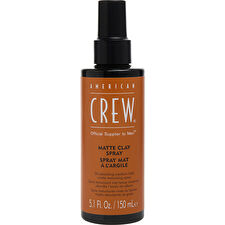 American Crew Matte Clay Spray 150ml