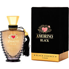 Nasamat Russian Amber Eau De Parfum 100ml