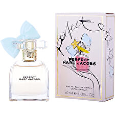 Marc Jacobs Perfect Eau De Parfum 30ml