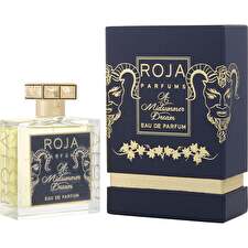 Roja Parfums A Midsummer Dream Eau De Parfum 100ml