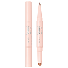 Pupa Vamp! Creamy Duo - Konturovací Tužka Na Rty 0 2 G & Rtěnka 0 8 G