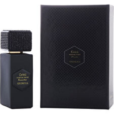 Gritti Prive Giudecca Eau De Parfum Spray 90ml/3.4oz