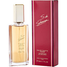 Jean Louis Scherrer S De Scherrer Femme Eau De Toilette Spray 50ml/1.7oz