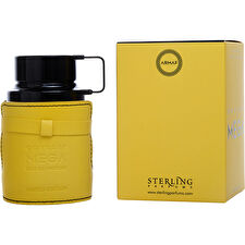 Armaf Venetian Gold - Limited Edition For Women 90ml/3.4oz