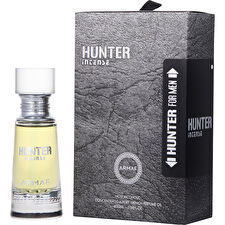Armaf Hunter Intense Perfume Oil 0.67oz