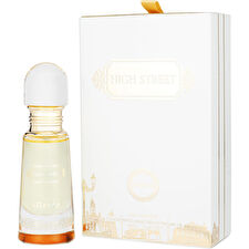Armaf High Street Perfume Oil 0.67oz