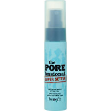 Benefit The Porefessional Super Setter 30ml