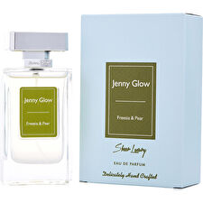Jenny Glow English Pear & Freesia Eau De Parfum Spray 80ml/2.7oz