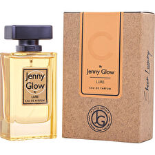 Jenny Glow Lure Eau De Parfum Spray 60ml/2.7oz