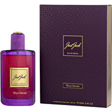 Armaf Just Jack Wild Orchid Eau De Parfum Spray 100ml/3.4oz