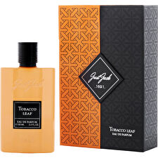 Just Jack Tobacco Leaf Eau De Parfum Spray 90ml/3.4oz