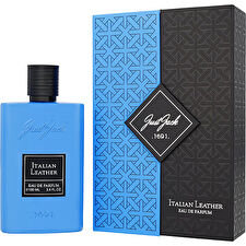 Just Jack Italian Leather Eau De Parfum 100ml