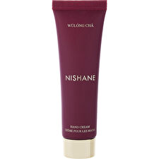 Nishane Wulong Cha Unisex 30ml Hand Cream