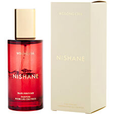 Nishane Wulong Cha Unisex 50ml Hair Perfume