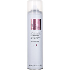 Tigi Copyright Custom Complete Maximum Hold Spray 10.6oz