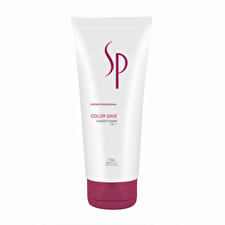 Wella Sp Color Save Conditioner For Hair Colour Protection, 200ml
