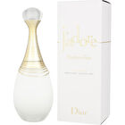 448299_fragrancenet_MID.jpg