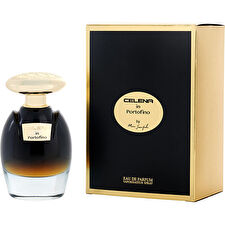 Marc Joseph Celina In Portofino Eau De Parfum Spray 90ml/3.3oz