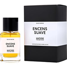 Matiere Premiere Encens Suave For Men 90ml/3.4oz