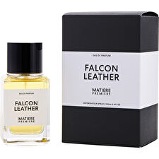 Matiere Premiere Falcon Leather - Eau De Parfum - Volume: 100ml