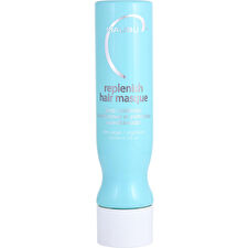 Malibu C Replenish Masque Hair Treatment 266ml
