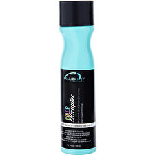 Malibu C - Color Disruptor 266ml