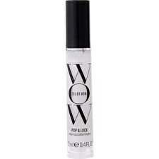 Color Wow Pop & Lock High Gloss Finish Serum 12ml