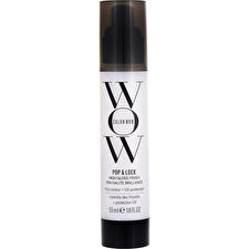Color Wow Pop And Lock High Gloss Finish For Unisex 30ml/1.8oz