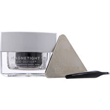 Dr. Brandt Magnetight Age-defier Skin Recharing Magnet Mask 18g/0.63oz