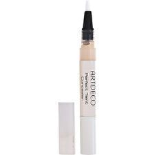 Artdeco Perfect Teint Concealer 2ml