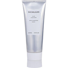 Sachajuan Silver Conditioner For Unisex 200ml/7.4oz