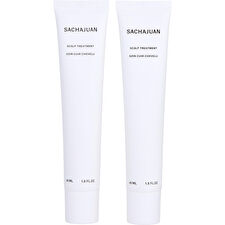 Sachajuan Scalp Treatment Duo 2ml