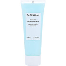 Sachajuan Ocean Mist Texturizing Hair Cream 125ml