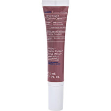 Korres Apothecary Wild Rose Bright-eyed Cushion Cream 15ml