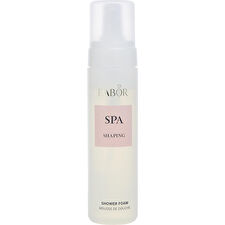 Babor Shaping Shower Foam 200ml/6.7oz