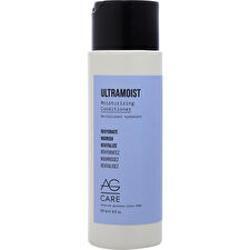 Ag Hair Care Ultramoist Moisturizing Conditioner 240ml/8oz