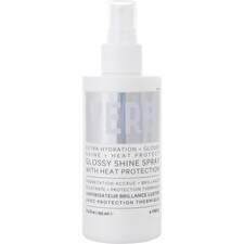 Verb Glossy Shine Spray 180ml/6oz