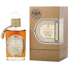 Penhaligon's Legacy of Petra Eau De Parfum Spray 100ml/3.4oz