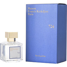 Maison Francis Kurkdjian 724 Eau De Parfum 70ml