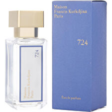 Maison Francis Kurkdjian 724 Eau De Parfum 35ml