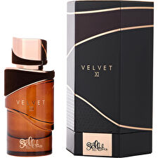 Fellah Velvet Xi Extrait De Parfum Spray 90ml/3.4oz