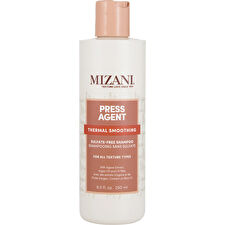 Mizani Press Agent Thermal Smoothing Shampoo 240ml/8.5oz