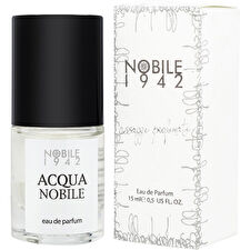 Nobile 1942 Acqua Nobile Eau De Parfum Spray 0.5oz