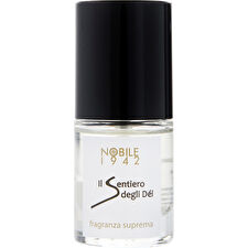 Nobile 1942 Il Sentiero Degli Dei Eau De Parfum Spray 0.5oz