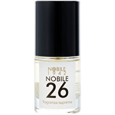 Nobile 1942 Nobile 26 Eau De Parfum Spray 0.5oz