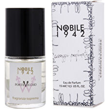 Nobile 1942 Pontevecchio Eau De Parfum Spray 15ml/0.5oz