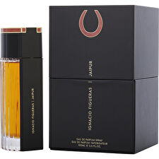 Ignacio Figueras Jaipur For Unisex 90ml/3.4oz