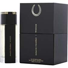 Ignacio Figueras Windsor For Unisex 90ml/3.4oz