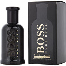Hugo Boss Boss No. 6 Parfum Spray 50ml/1.6oz